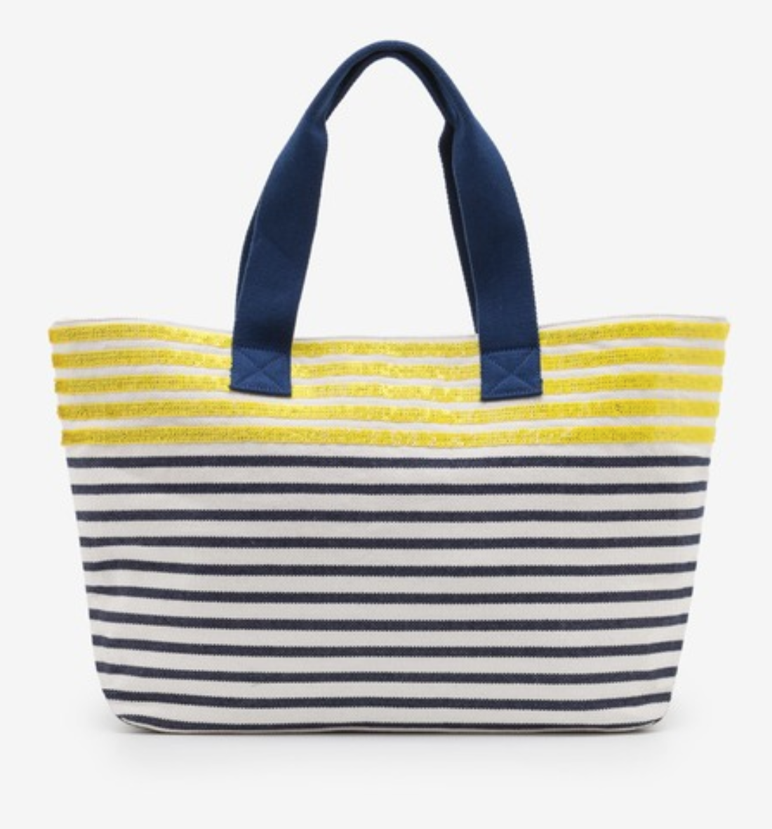 10 GORGEOUS BEACH BAGS FOR YOUR HOLIDAYS - Loved by Lizzi