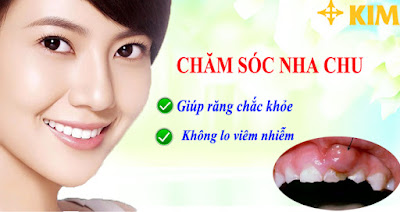 Chăm sóc nha chu việc nên làm để bảo vệ sức khỏe răng miệng Chăm sóc nha chu việc nên làm để bảo vệ sức khỏe răng miệng