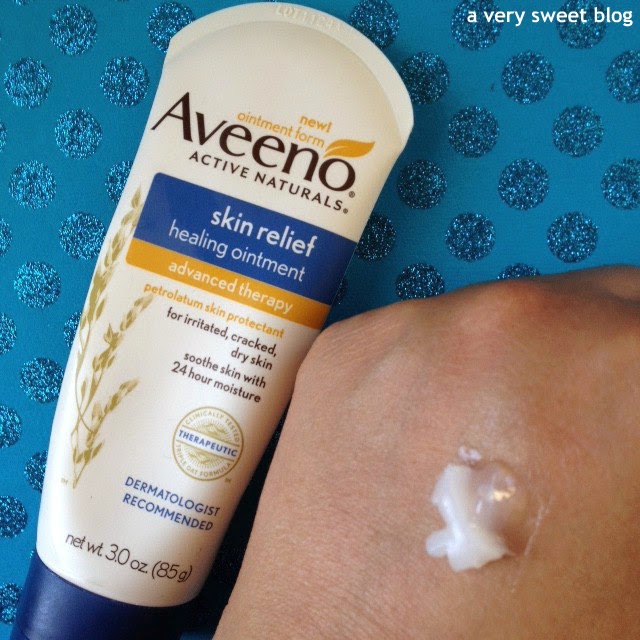 aveeno-winterskin-skin-relief-lotion-and-ointment-review-paypal