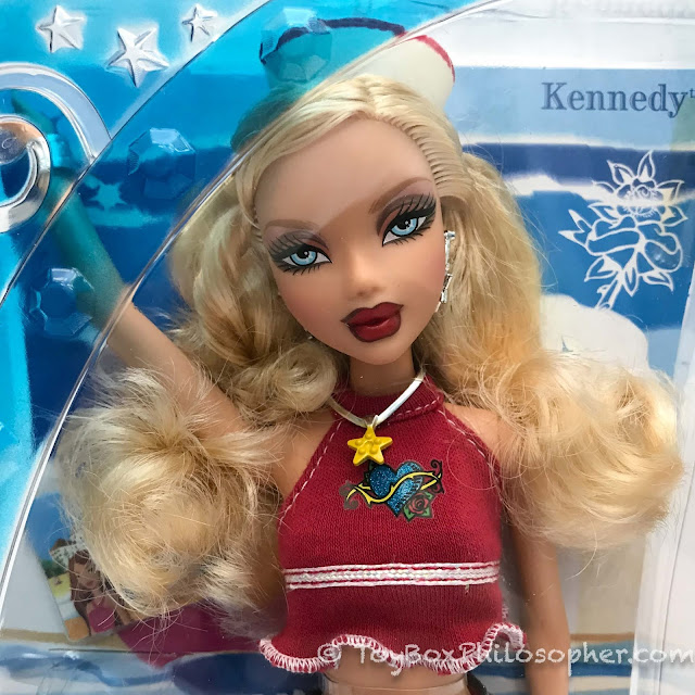 The Toy Box Philosopher