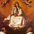PRAYER FOR HOLY PRIESTS