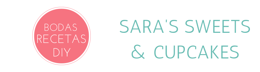 Sara's Sweets and Cupcakes