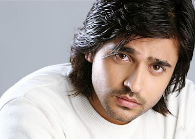 ashish%2Bsharma%2B3