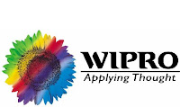 Wipro Recruitment for Freshers