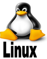 Sejarah dan keuntungan Linux