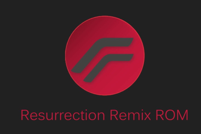 resurrection remix 6.0.1 note 4 gapps resurrection remix 6.0.1 note 4 gapps