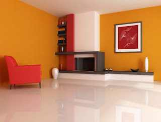 Painting Services Dubai