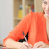 What Are The Trending Research Topics For Under Supply Chain Management?