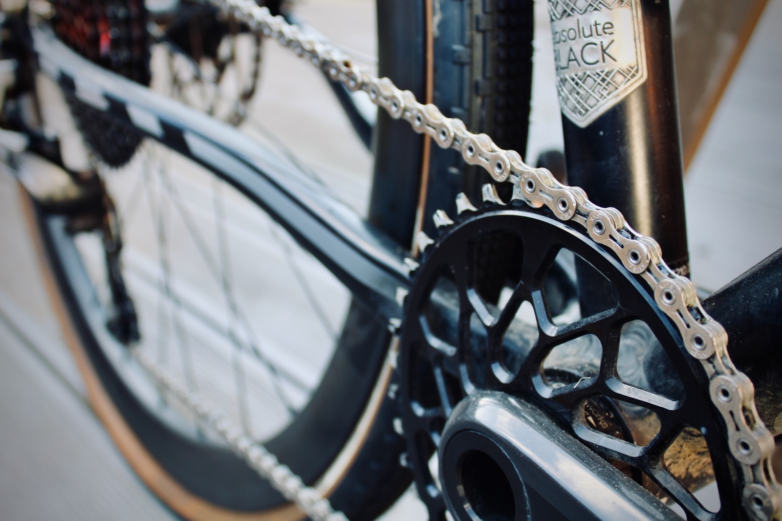 When To Replace Your Bike Chain Tim Wiggins Cycling