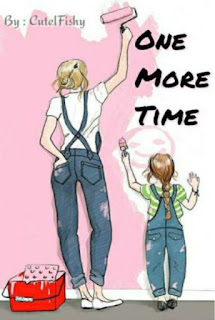 Download One More Time by Dania Cutelfishy Pdf One More Time by Dania Cutelfishy