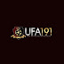 ufa191