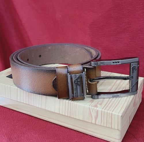 Thắt Lưng Da Nam Cao Cấp 15 fdd85c7ff b0cf 4592 9835