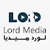 لورد ميديا - أفضل بديل لجوجل أدسنس - أربح من موقعك الان لورد ميديا - أفضل بديل لجوجل أدسنس - أربح من موقعك الان