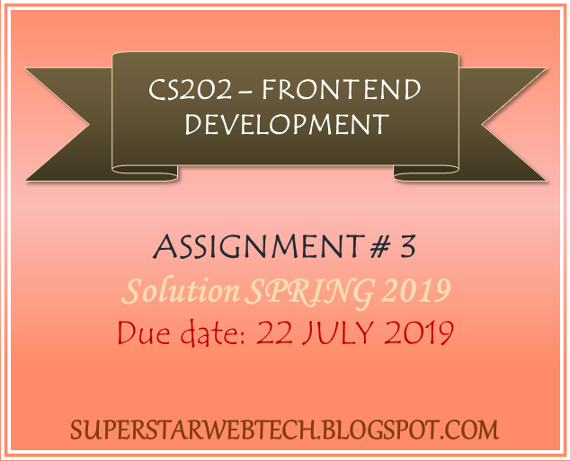 Cs101 introduction to computing assignment 1 2021 picture