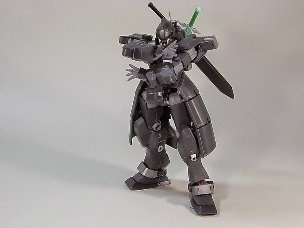 Build A Gundam Online Build A Gundam Online