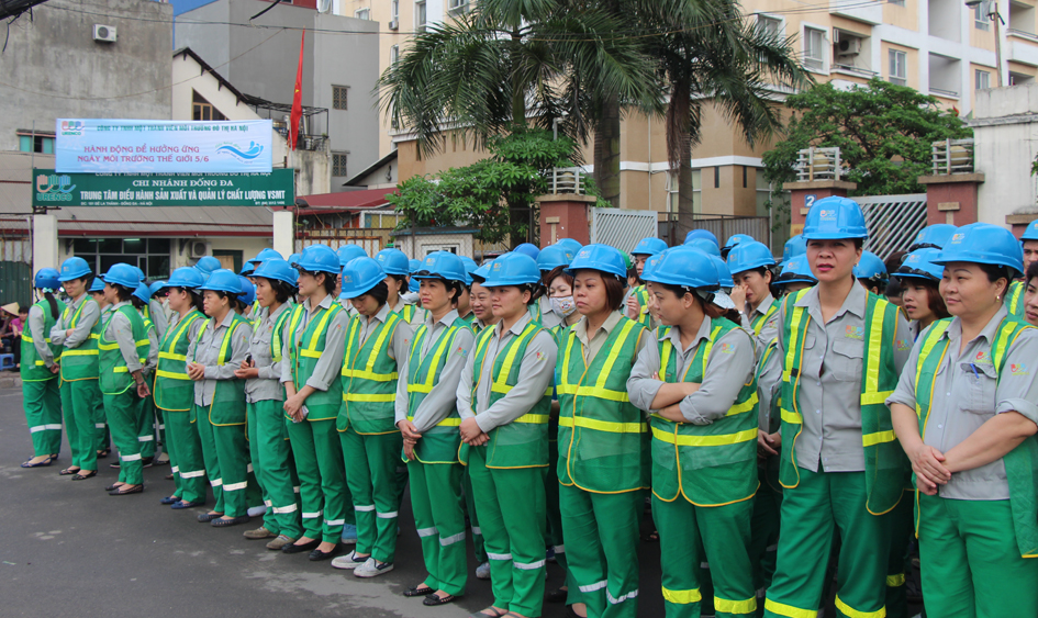 Áo phản quang bảo hộ - APQ0001
