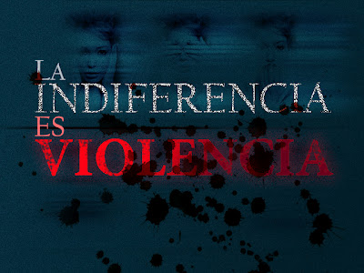 Https Encrypted Tbn0 Gstatic Com Images Q Tbn 3aand9gcslegyrh20ficstz3vcgcon7vugcjzl59su7q Usqp Cau