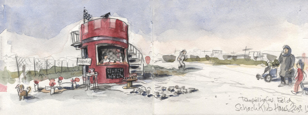 Die Besten Deutschgruppen Ever Oktober 2012