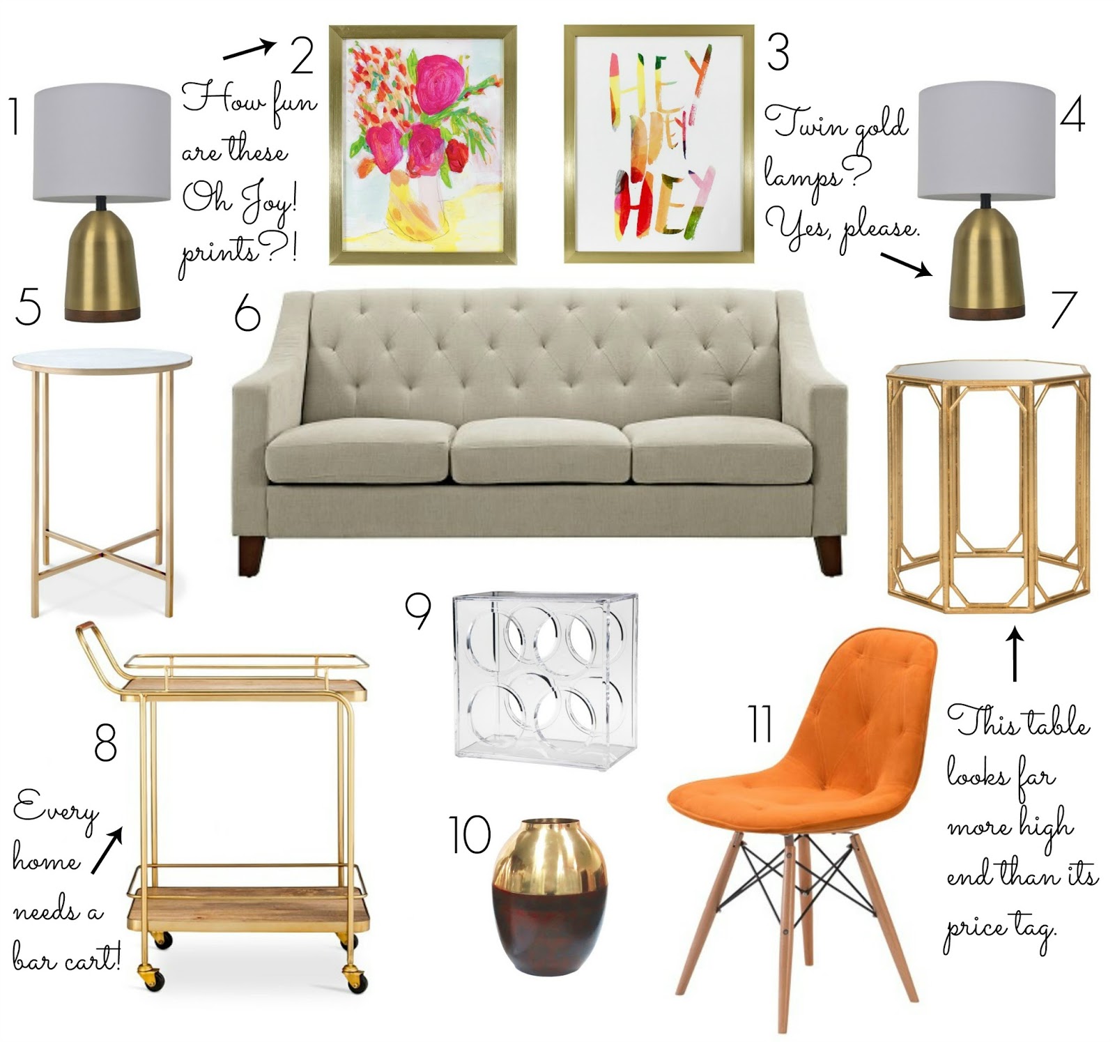 Saving On Home For Fall Heather Bien