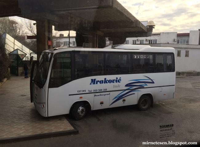 Тиват автобусная станция. Автобусы в подгорице. Подгорица общественный транспорт. Автобусы в черногории. Черногорский автобус.
