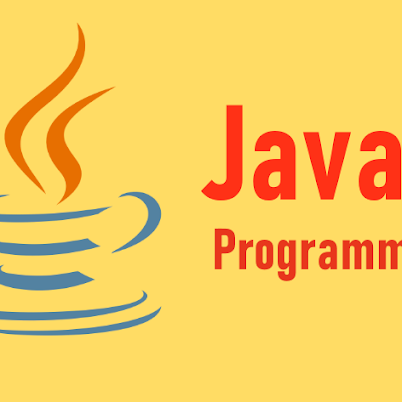 √ Lexicographical Order - Hacker Rank Solution - thecodinghacker