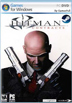 Descargar Hitman Contracts Steam Edition para 
    PC Windows en Español es un juego de Accion desarrollado por Io-Interactive A/S