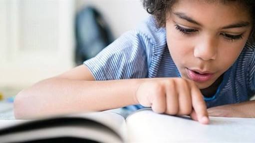 ما هو عسر القراءة؟ ما هو عسر القراءة؟