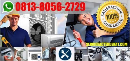 service ac murah jatiasih, service ac jatiasih, harga service ac jatiasih, jasa service ac jatiasih service ac murah jatiasih, service ac jatiasih, harga service ac jatiasih, jasa service ac jatiasih