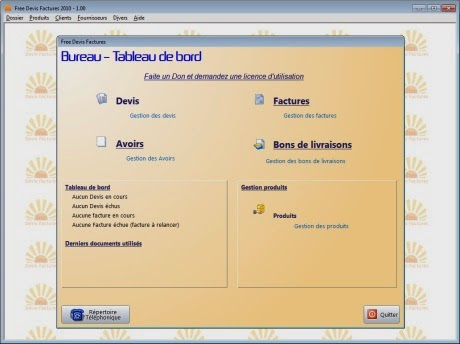 TÉLÉCHARGER COMBOFIX FRANCAIS GRATUIT GRATUITEMENT