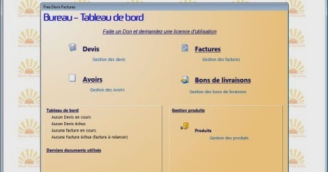 TÉLÉCHARGER NOUVELLE VERSION COMBOFIX GRATUIT NOUVELLE COMBOFIX TÉLÉCHARGER GRATUIT VERSION