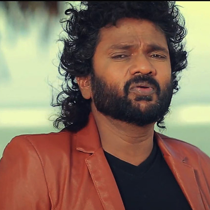 Hitha Dura Handa Song Lyrics - හිත දුර හන්දා ගීතයේ පද පෙළ