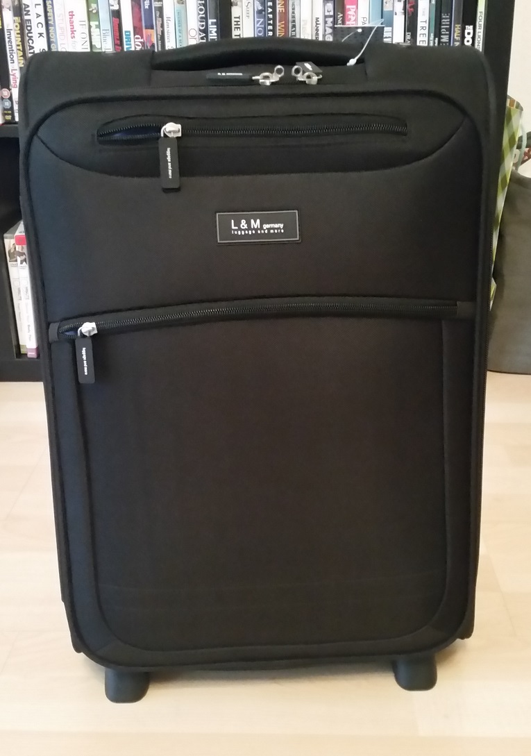 Herbstfest Rosenheim Webcam