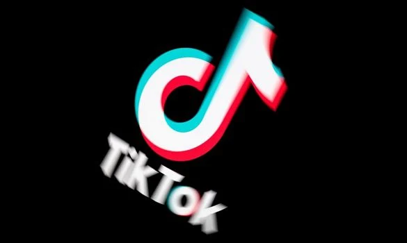 انستغرام و يوتيوب يعملان على ميزات جديدة ستقضي على TikTok !!