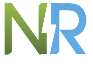 NR - Noticias Renovables