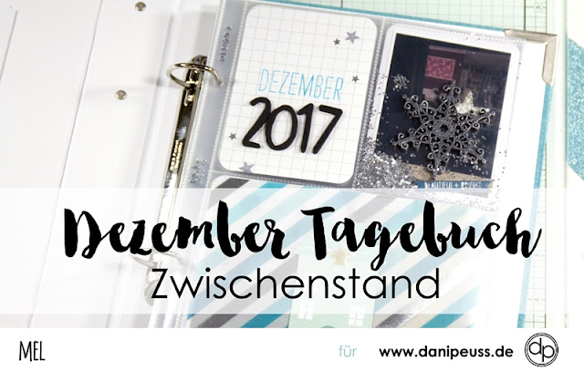 https://danipeuss.blogspot.com/2017/12/mels-dezember-tagebuch-2017.html