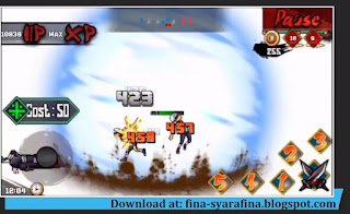 Naruto Senki Mod Naruto Ultimate Ninja Senki Naruto Senki Mod Naruto Ultimate Ninja Senki 3