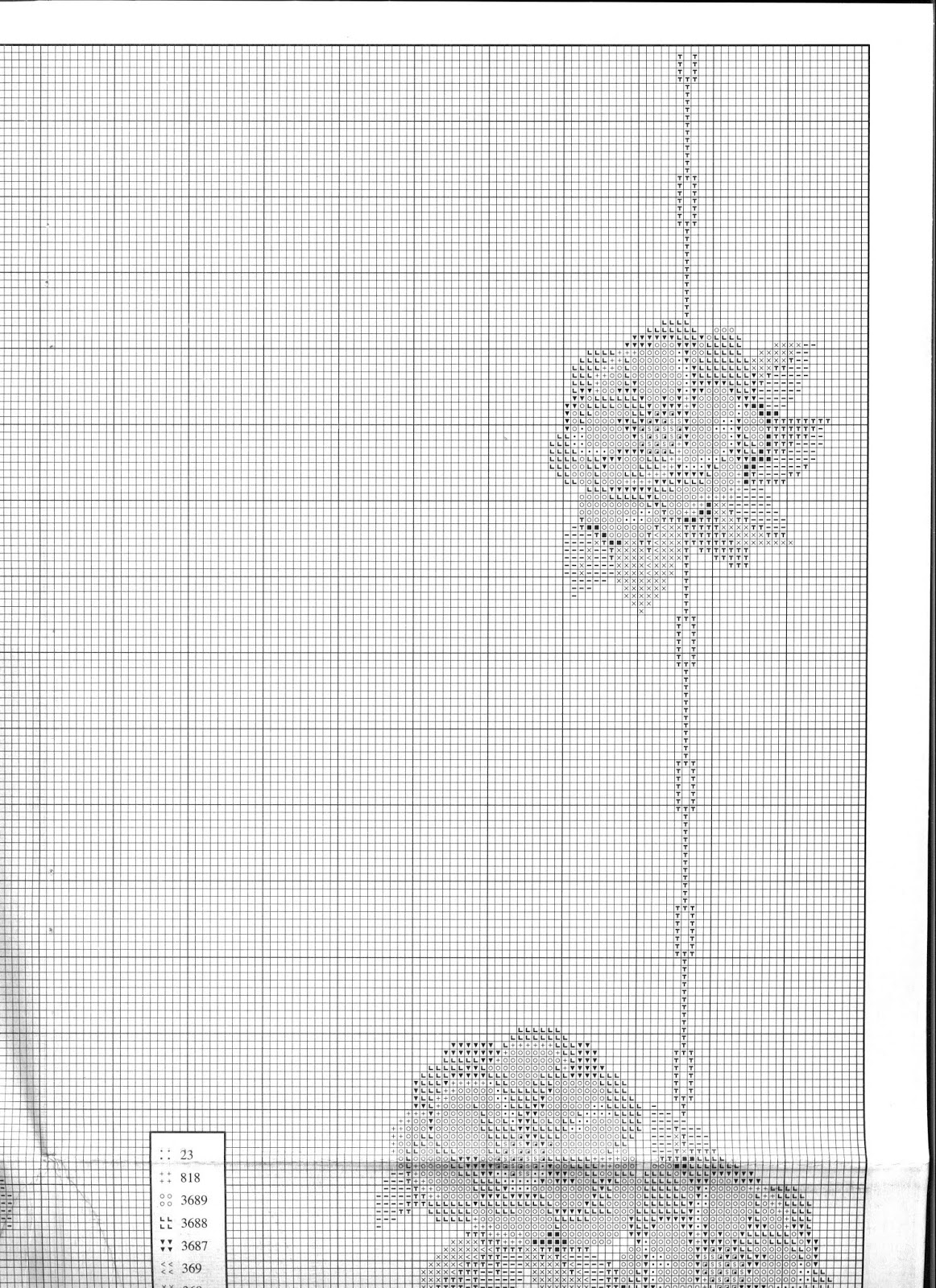 Sunshine Home Decor 2019