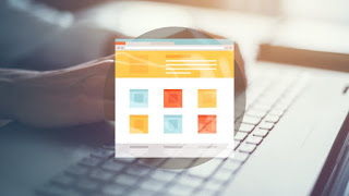 Web Design Creating websites from scratch Web Design Creating websites from scratch