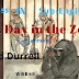 A Day in the Zoo | Gerald Durrell | Class 9 | summary | Analysis | বাংলায় অনুবাদ | প্রশ্ন ও উত্তর