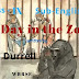 A Day in the Zoo | Gerald Durrell | Class 9 | summary | Analysis | বাংলায় অনুবাদ | প্রশ্ন ও উত্তর