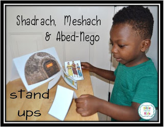 https://www.biblefunforkids.com/2020/09/shadrach-meshach-abed-negos-life.html