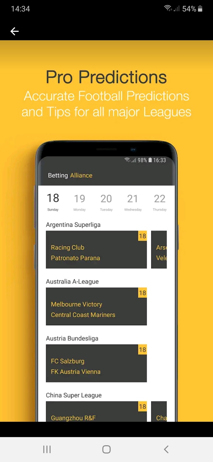 Mega betting tips apk download Mega betting tips apk download