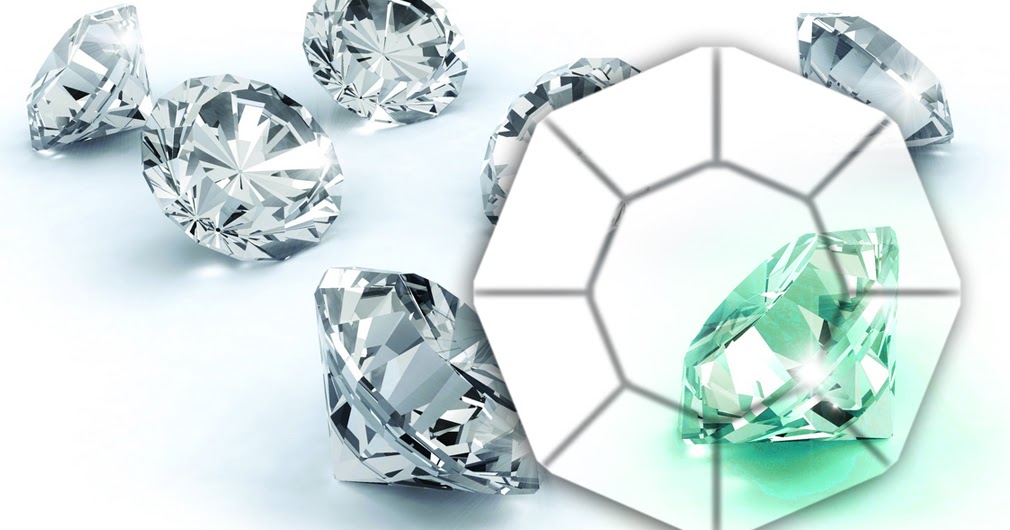 buy small loose diamonds online