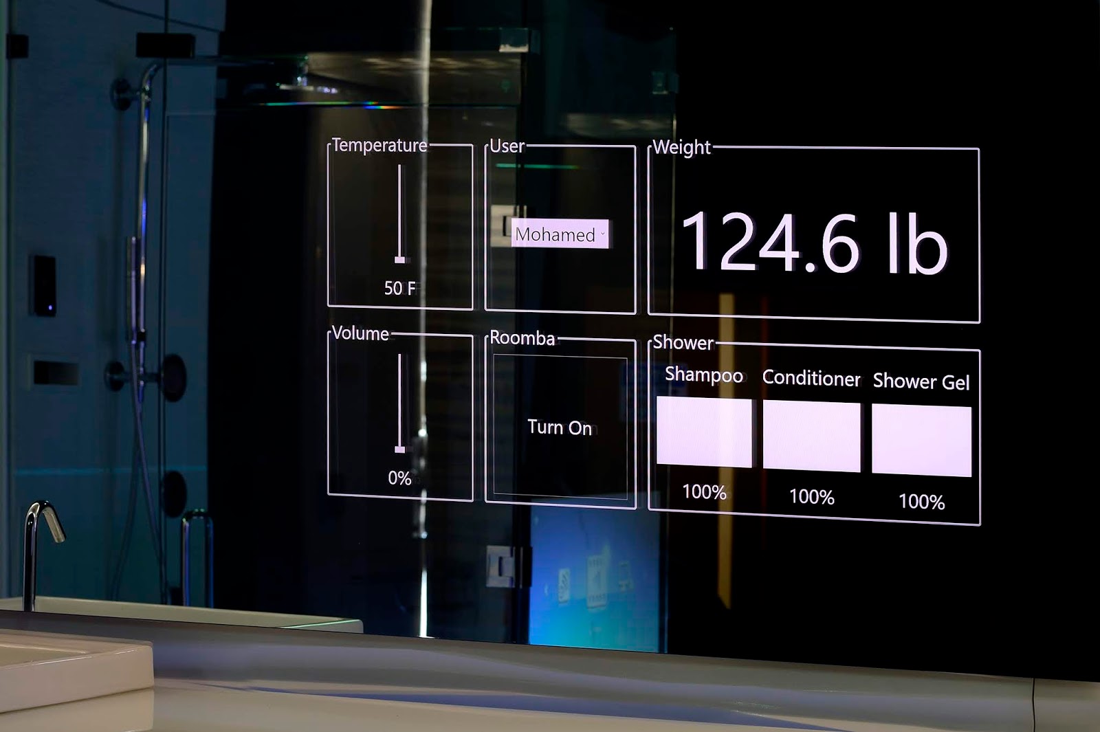 %appdata%\skype\pictures\. Total bot. User temp. юзер temp. User temp.