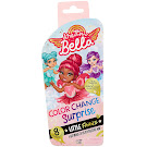 Dream Ella Jaylen Dream Bella Color Change Surprise Doll