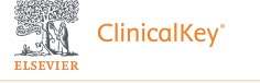 clinicalkey