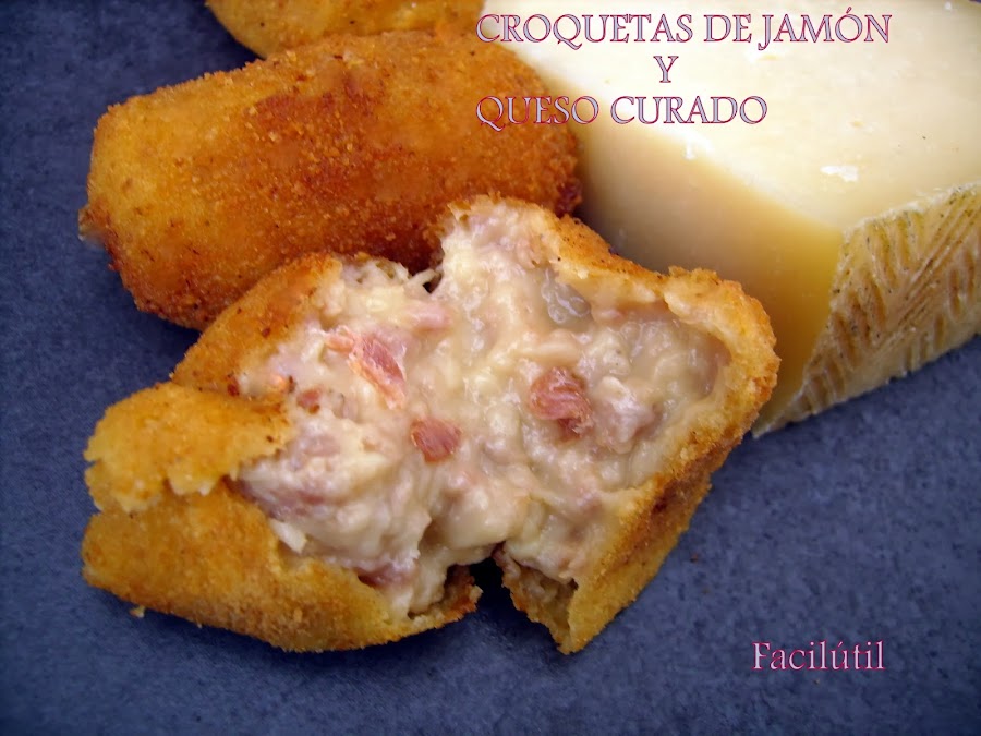 croquetas-de-jamón-y-queso-curado