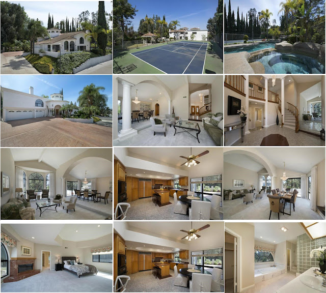 How can make Home Improvement ( Whittier Real Estate Whittier Homes For Sale Whittier