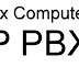 IP PBX - Pbx Computer