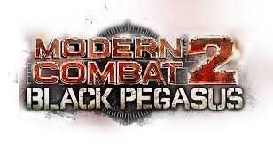 modern combat black pegasus download free modern combat black pegasus download free